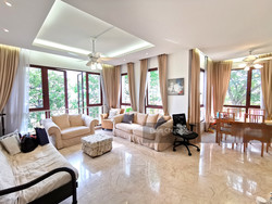 Ventana (D5), Apartment #216677951